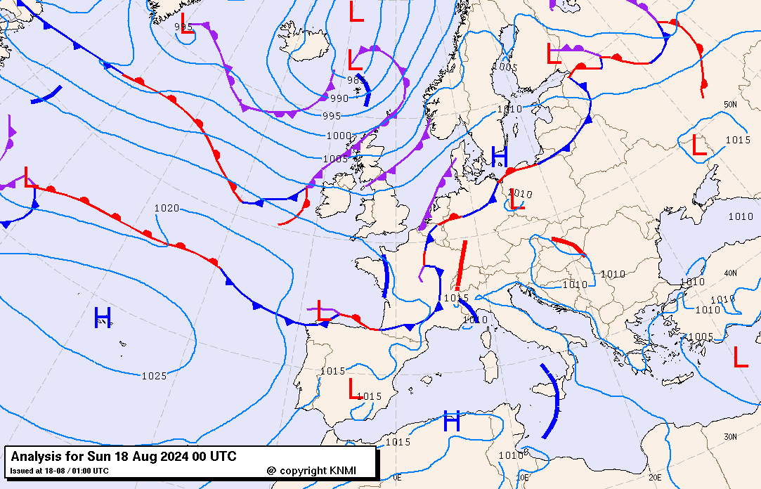 18/08/2024 00 UTC