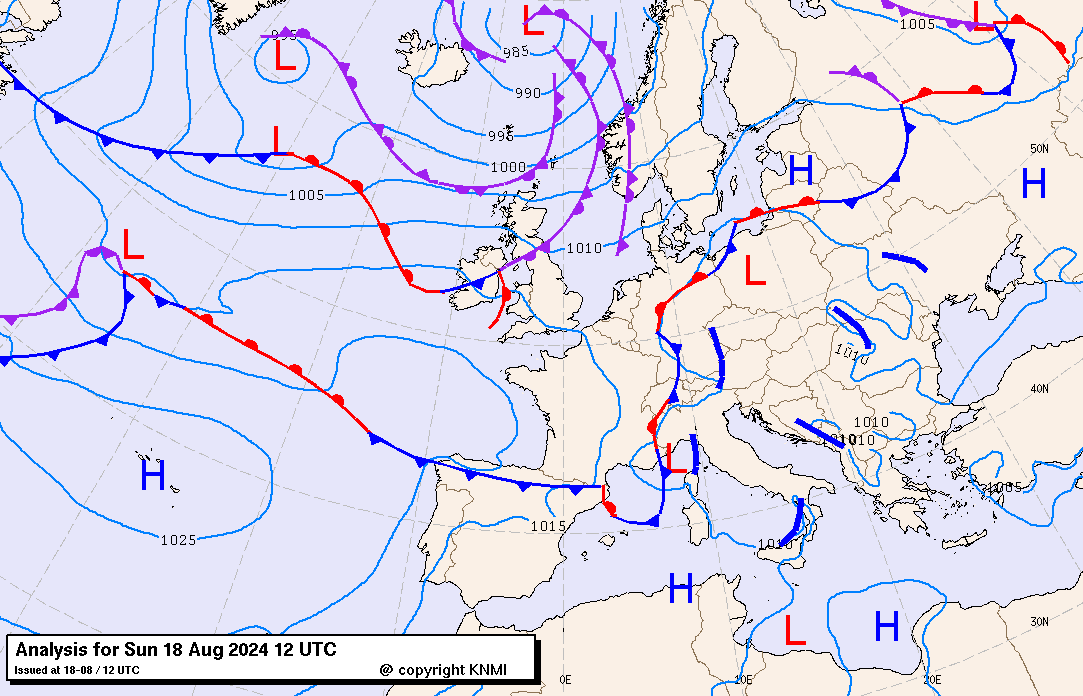 18/08/2024 12 UTC