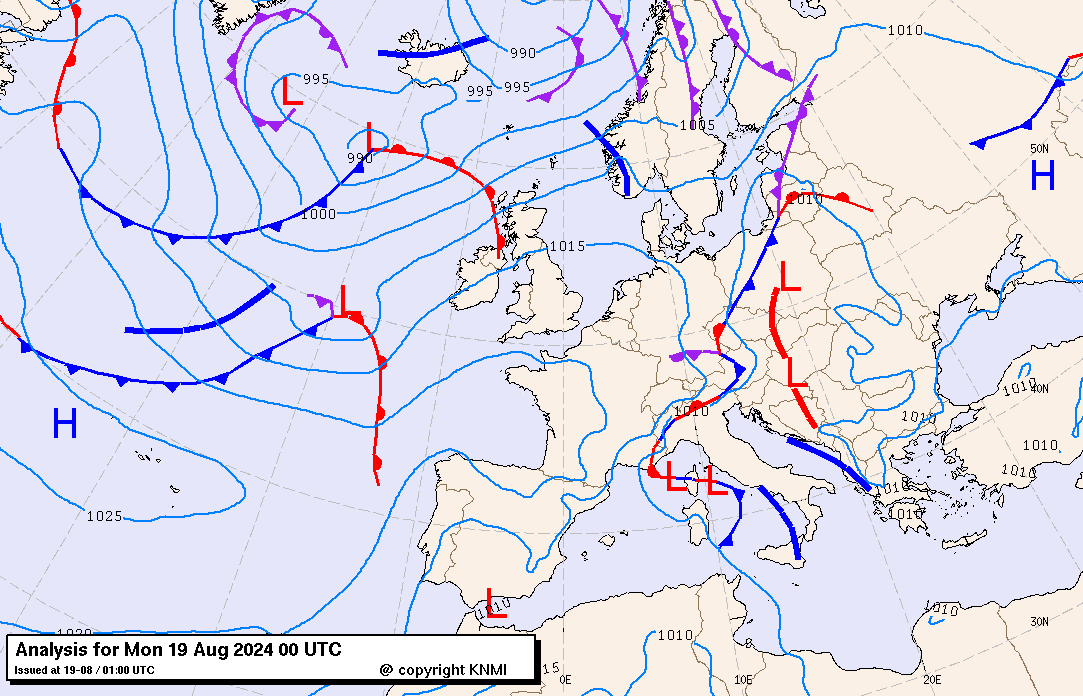 19/08/2024 00 UTC