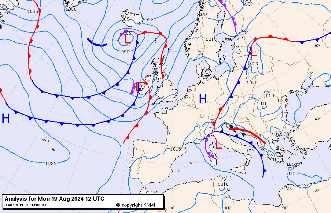 19/08/2024 12 UTC