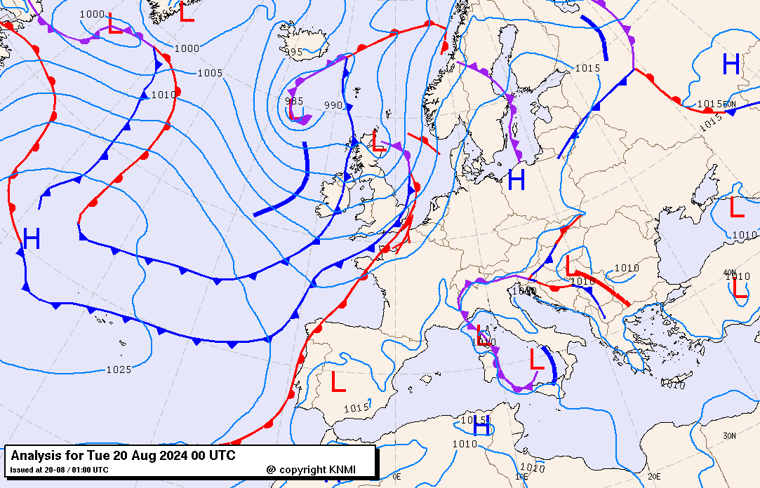 20/08/2024 00 UTC