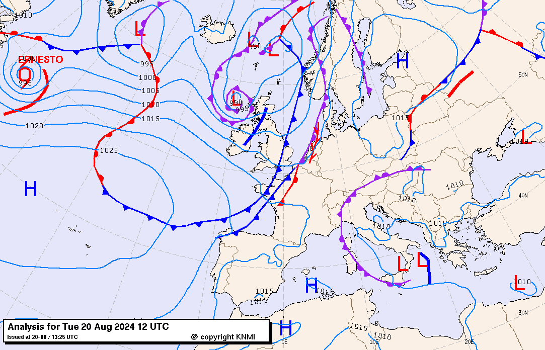 20/08/2024 12 UTC