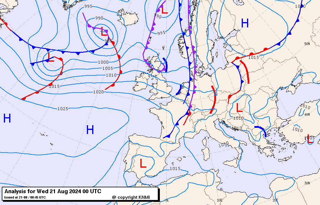 21/08/2024 00 UTC