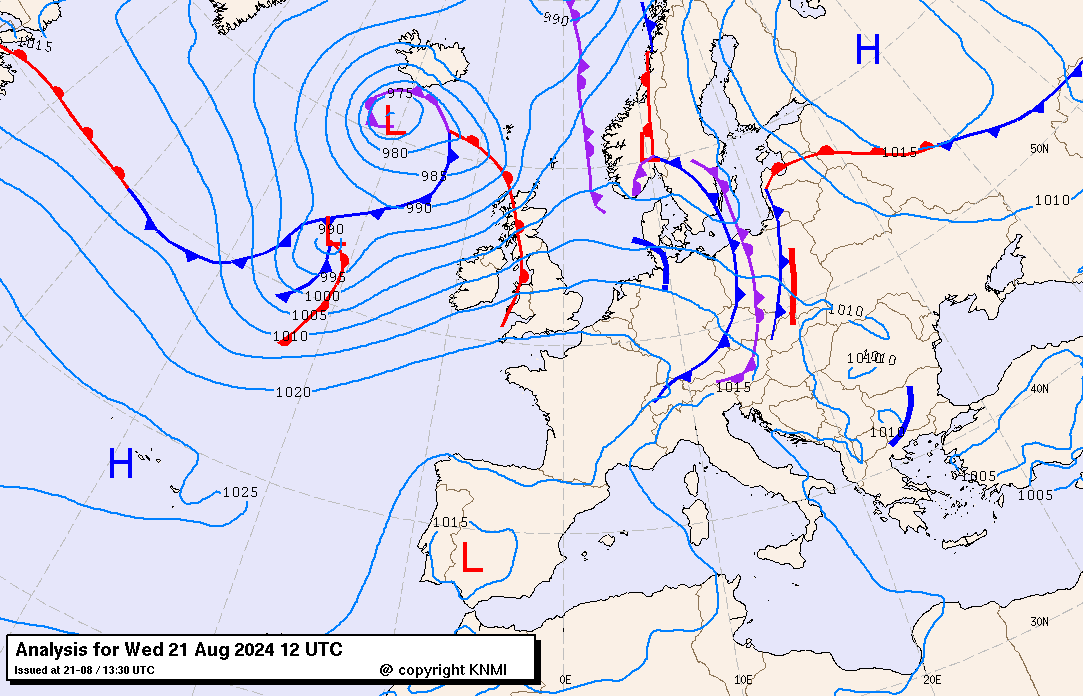 21/08/2024 12 UTC