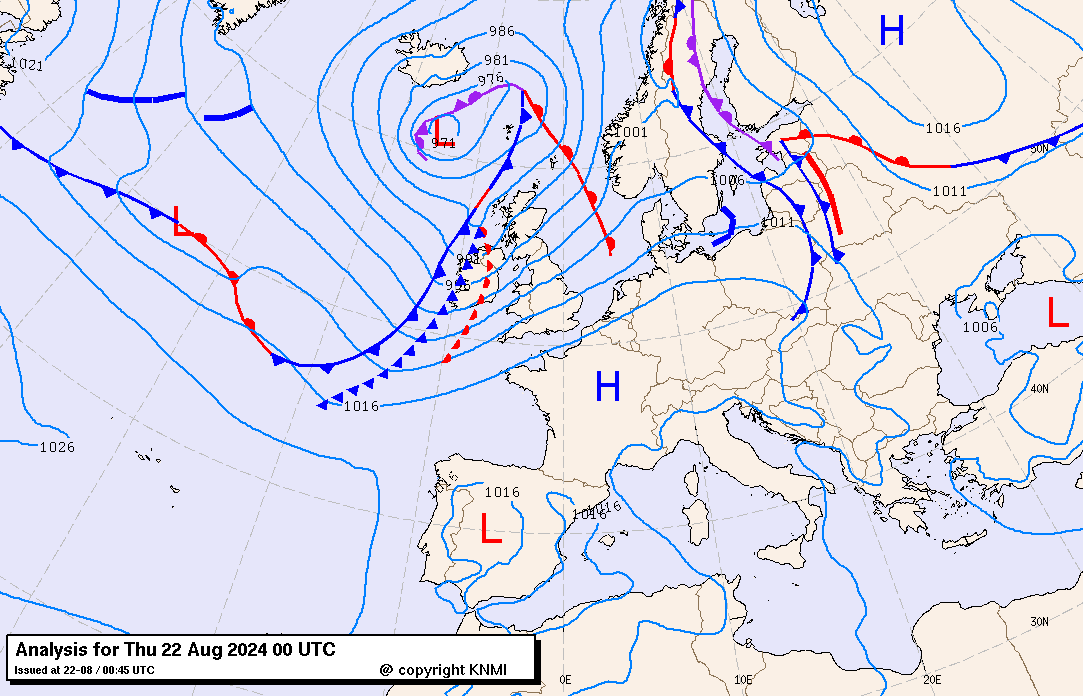 22/08/2024 00 UTC