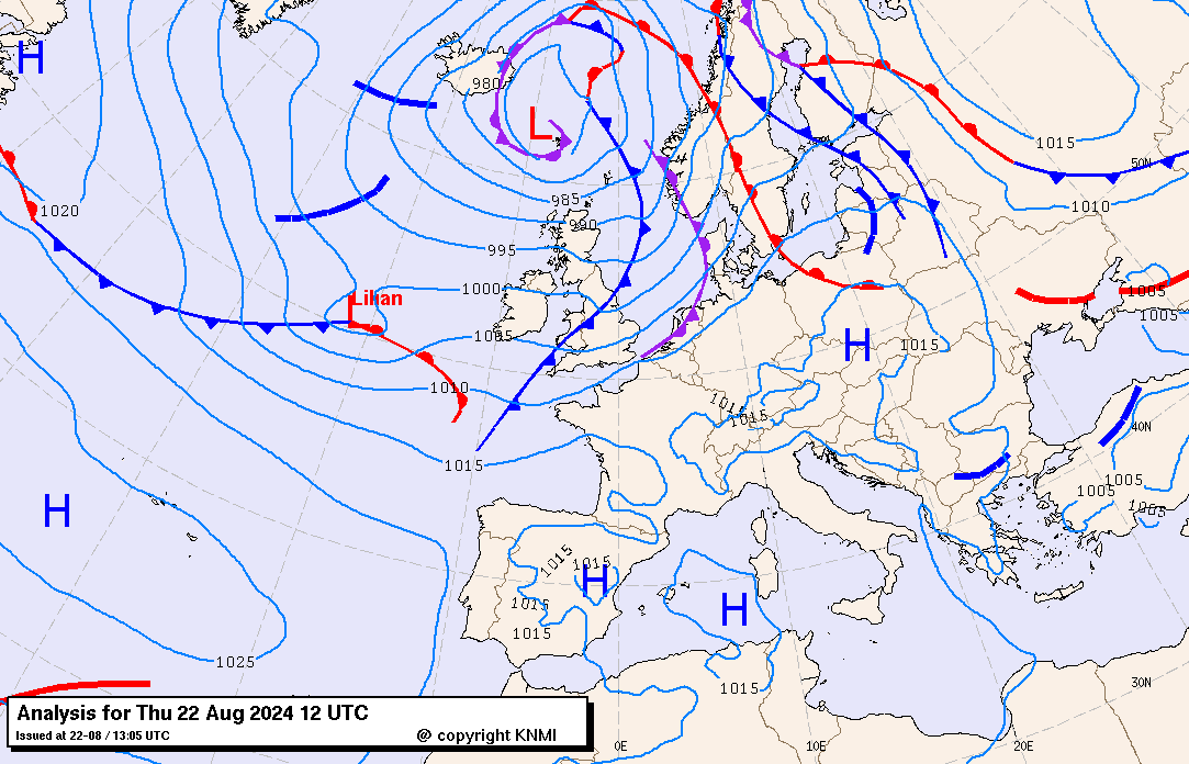 22/08/2024 12 UTC