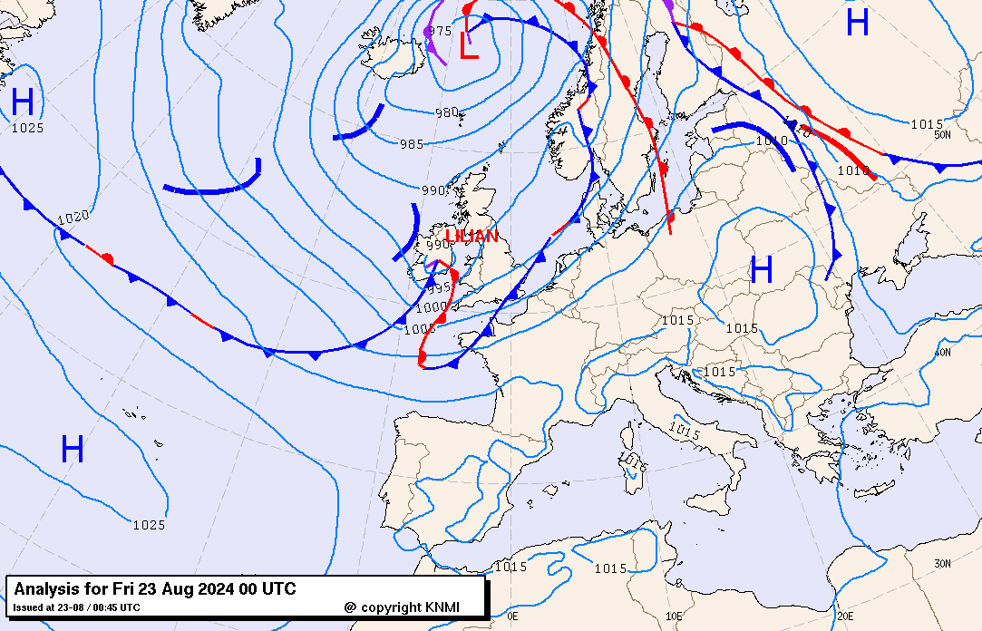 23/08/2024 00 UTC