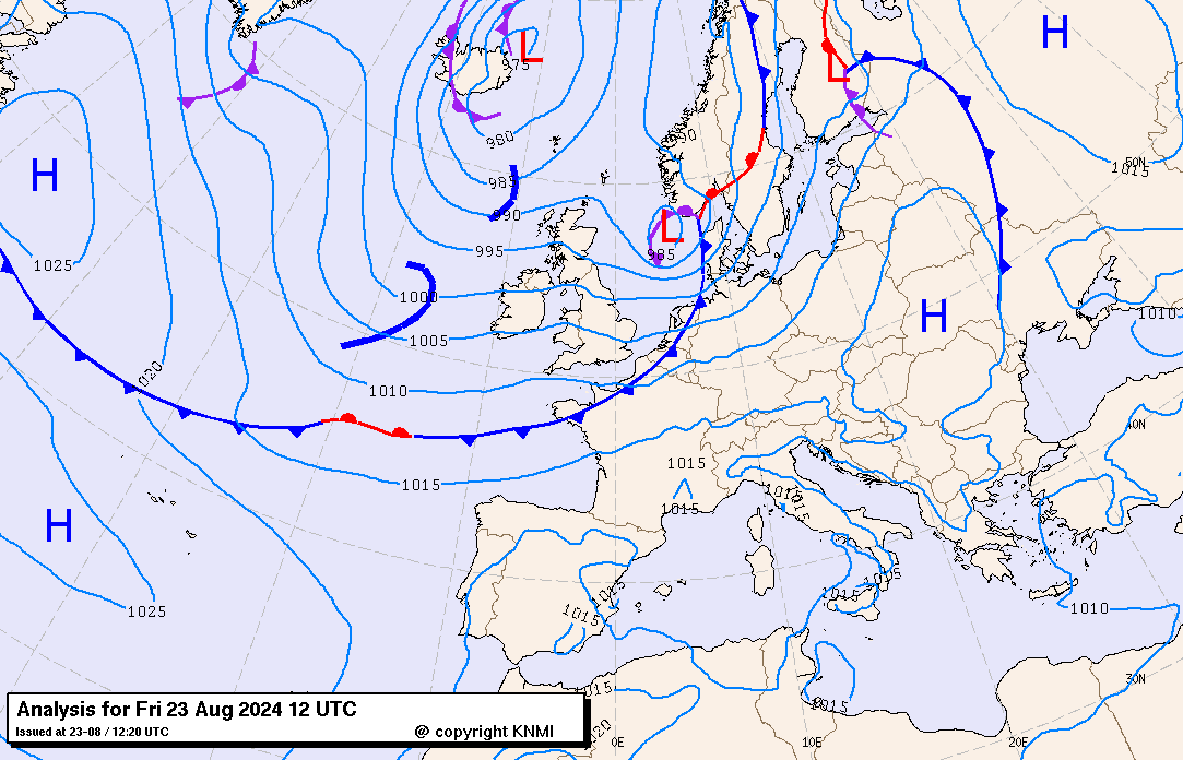 23/08/2024 12 UTC