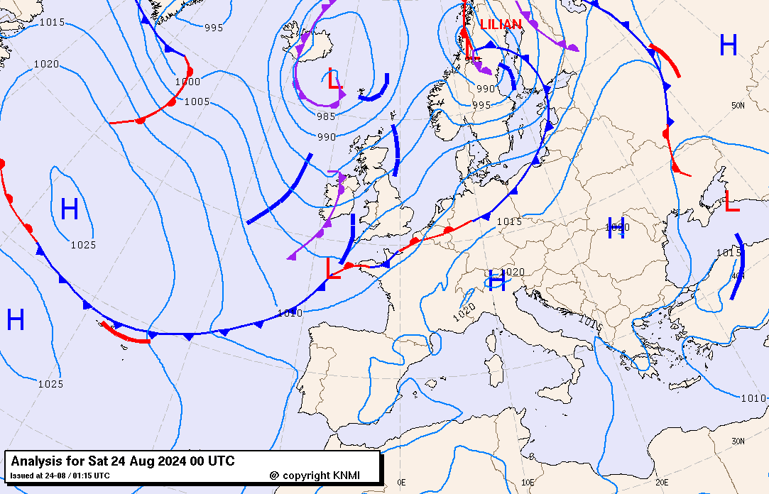 24/08/2024 00 UTC