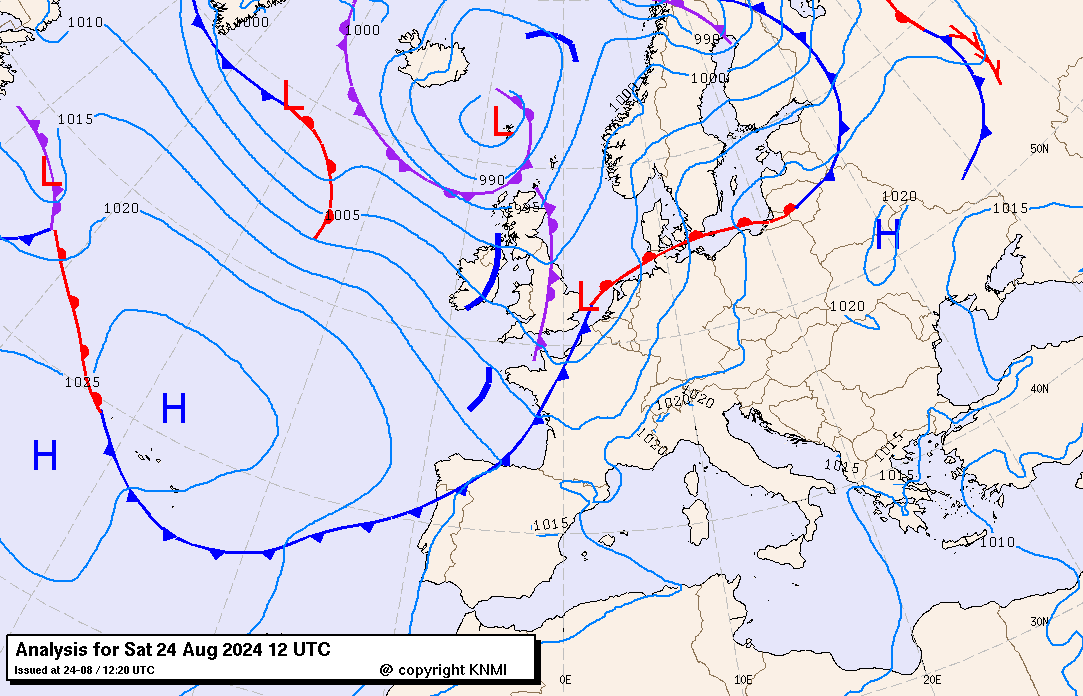 24/08/2024 12 UTC