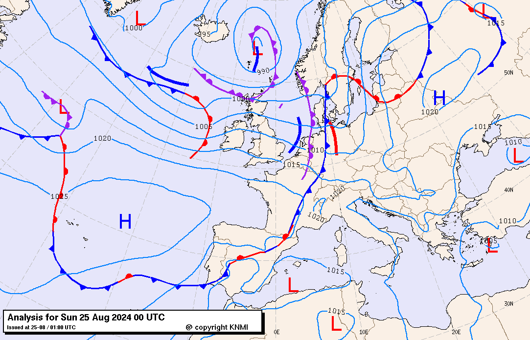 25/08/2024 00 UTC