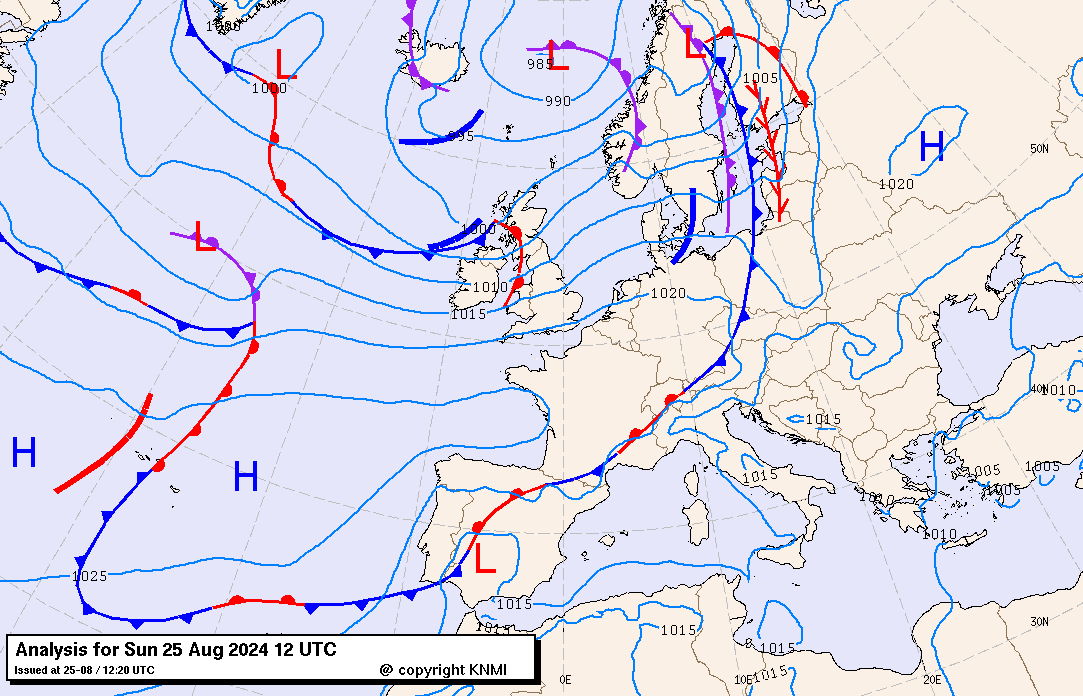 25/08/2024 12 UTC