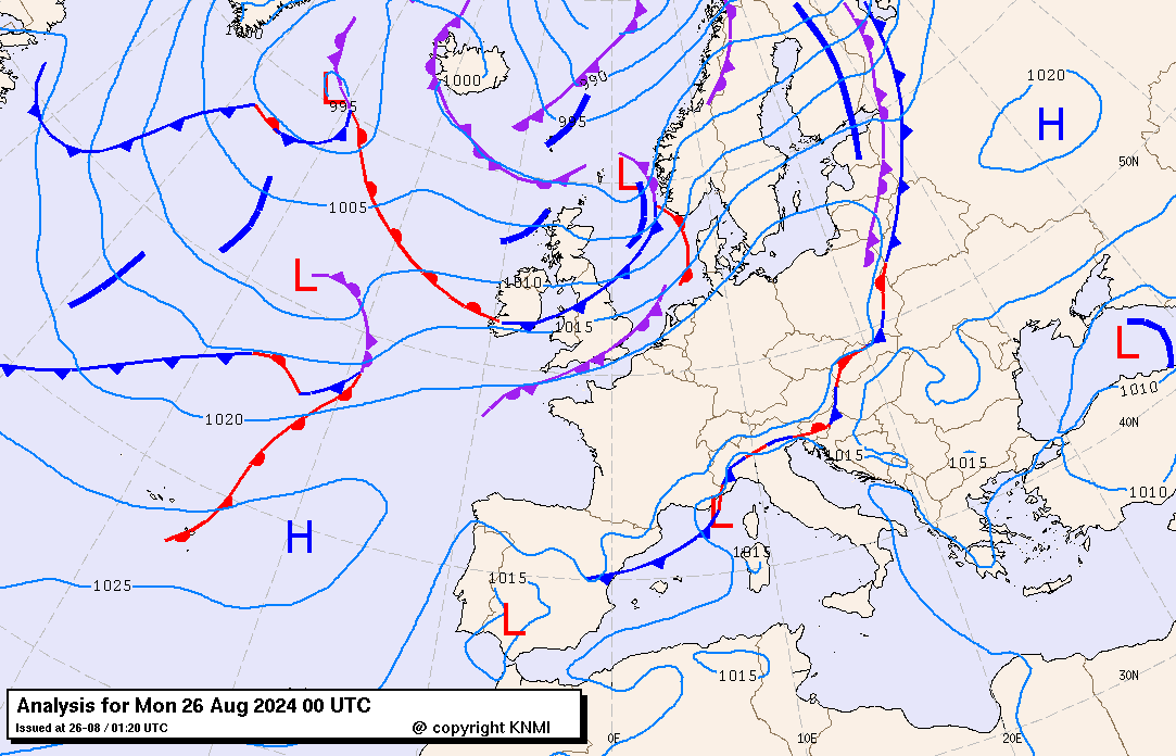 26/08/2024 00 UTC