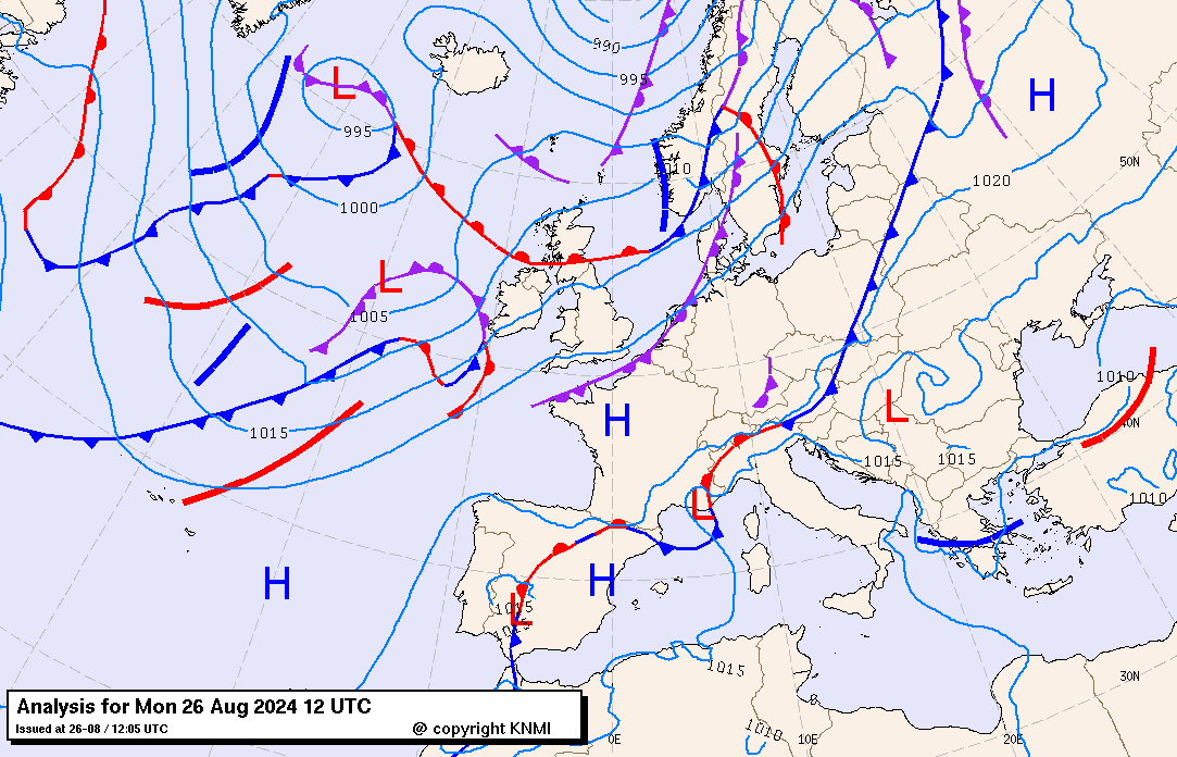 26/08/2024 12 UTC