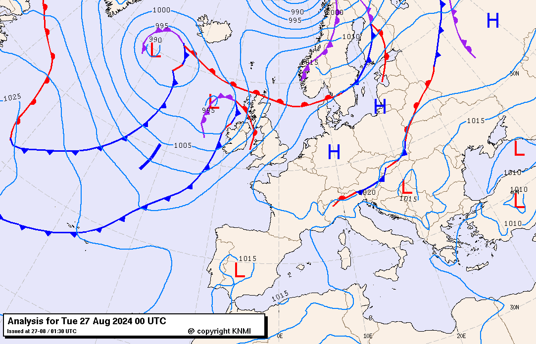 27/08/2024 00 UTC