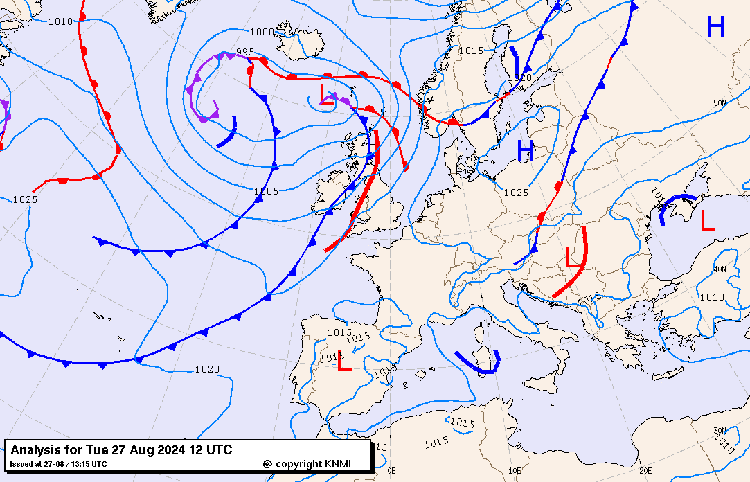 27/08/2024 12 UTC