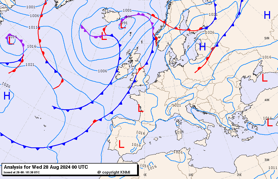 28/08/2024 00 UTC