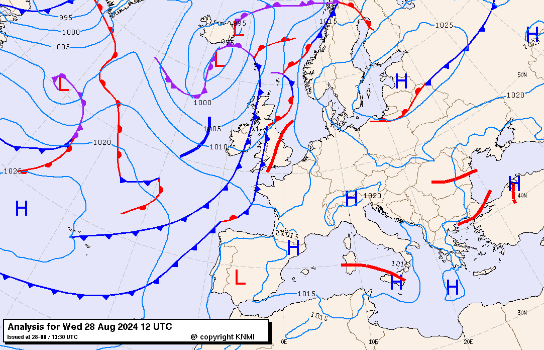 28/08/2024 12 UTC