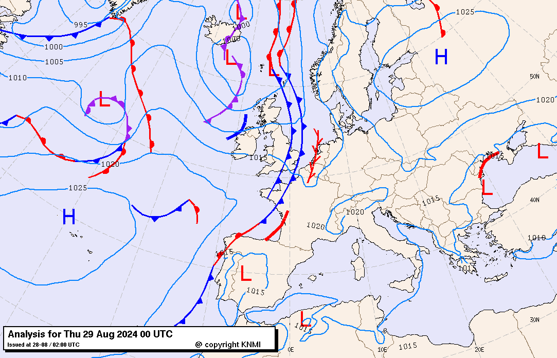 29/08/2024 00 UTC