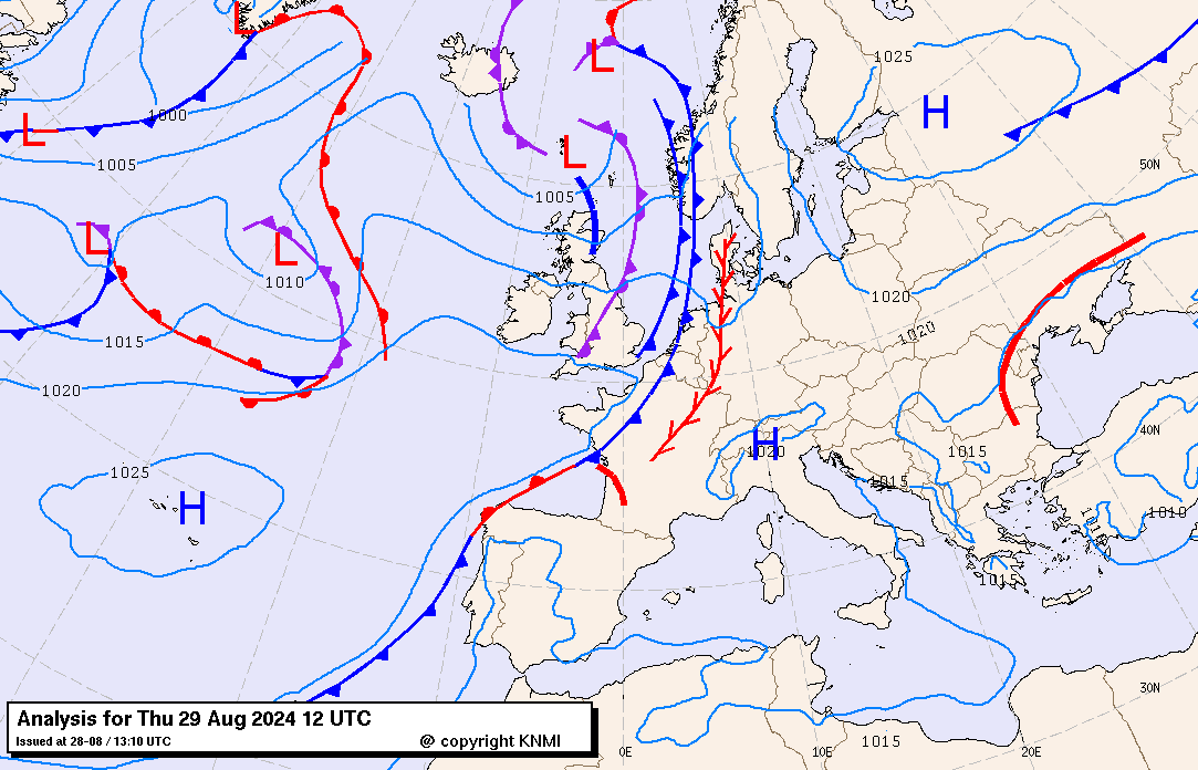 29/08/2024 12 UTC