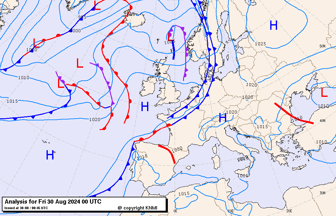 30/08/2024 00 UTC