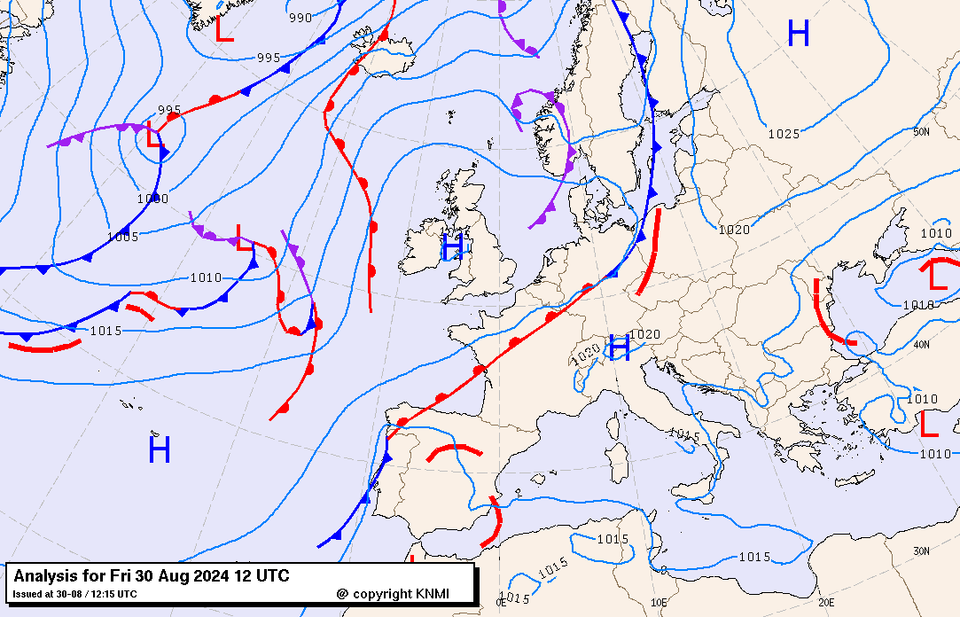 30/08/2024 12 UTC