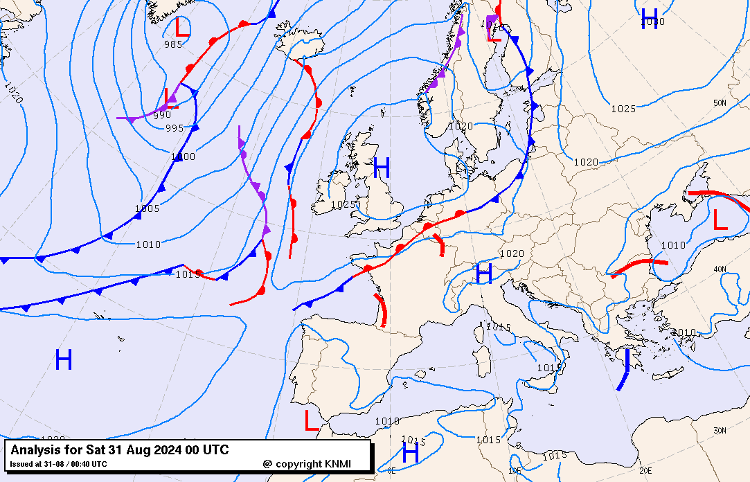 31/08/2024 00 UTC