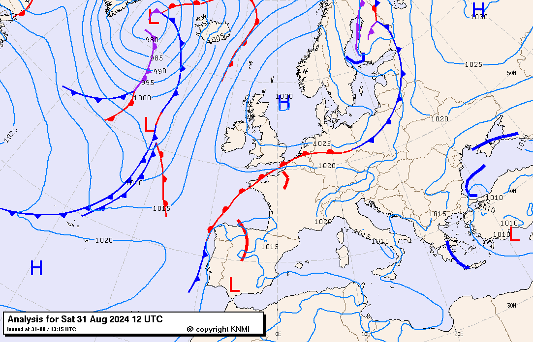 31/08/2024 12 UTC