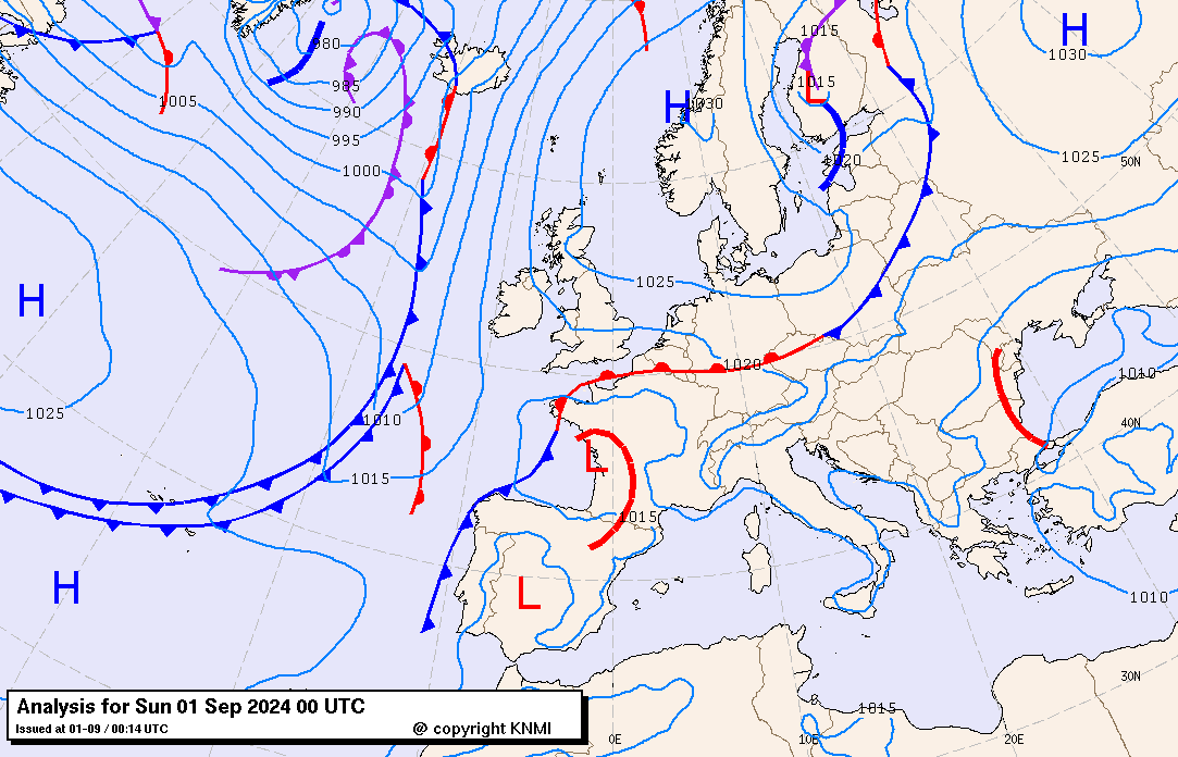 01/09/2024 00 UTC