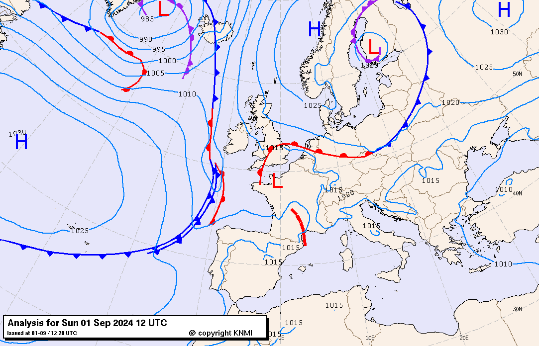 01/09/2024 12 UTC