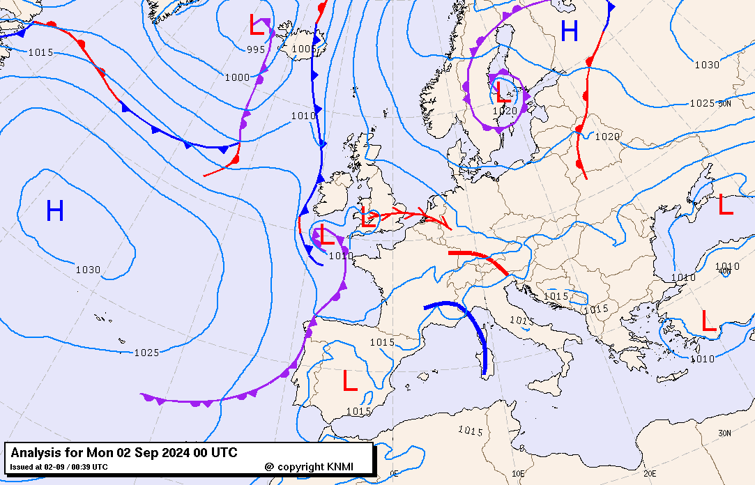 02/09/2024 00 UTC