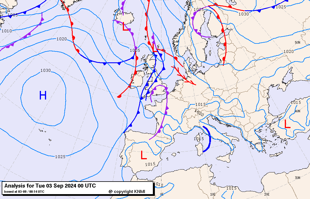 03/09/2024 00 UTC