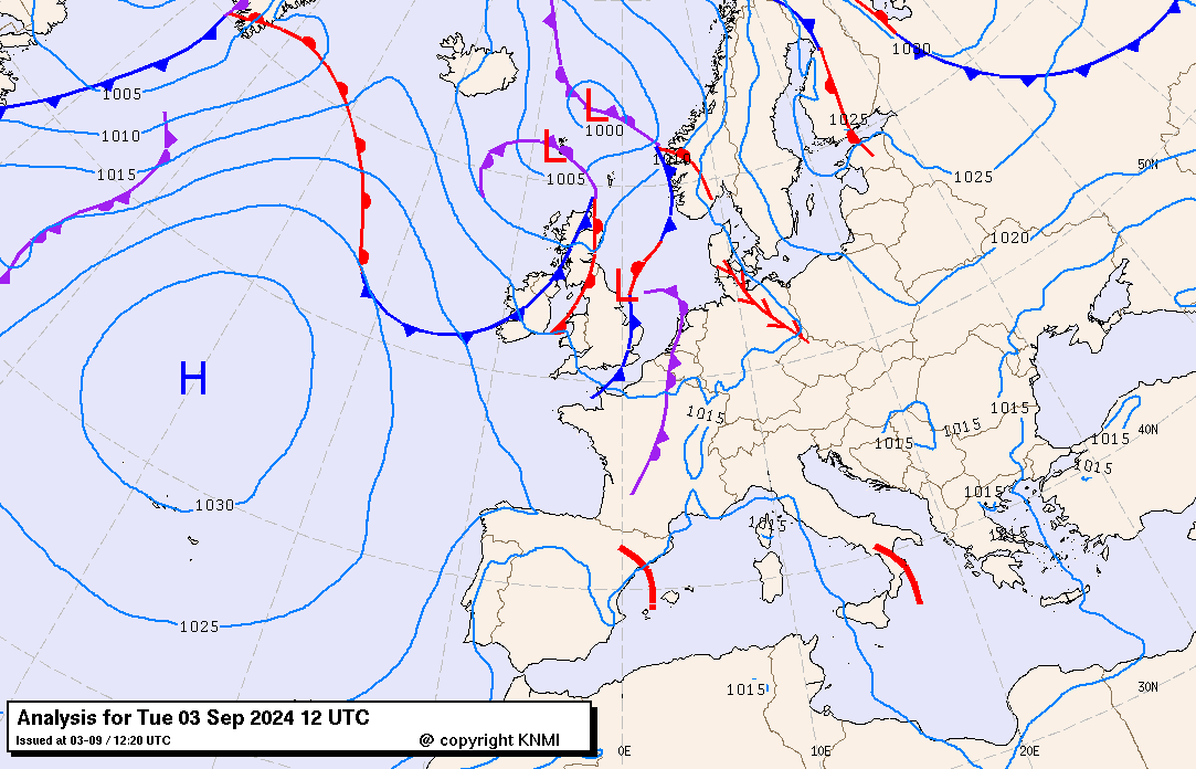 03/09/2024 12 UTC