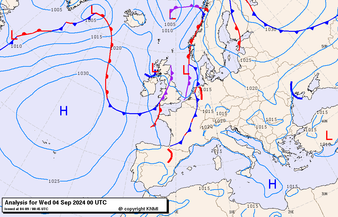 04/09/2024 00 UTC