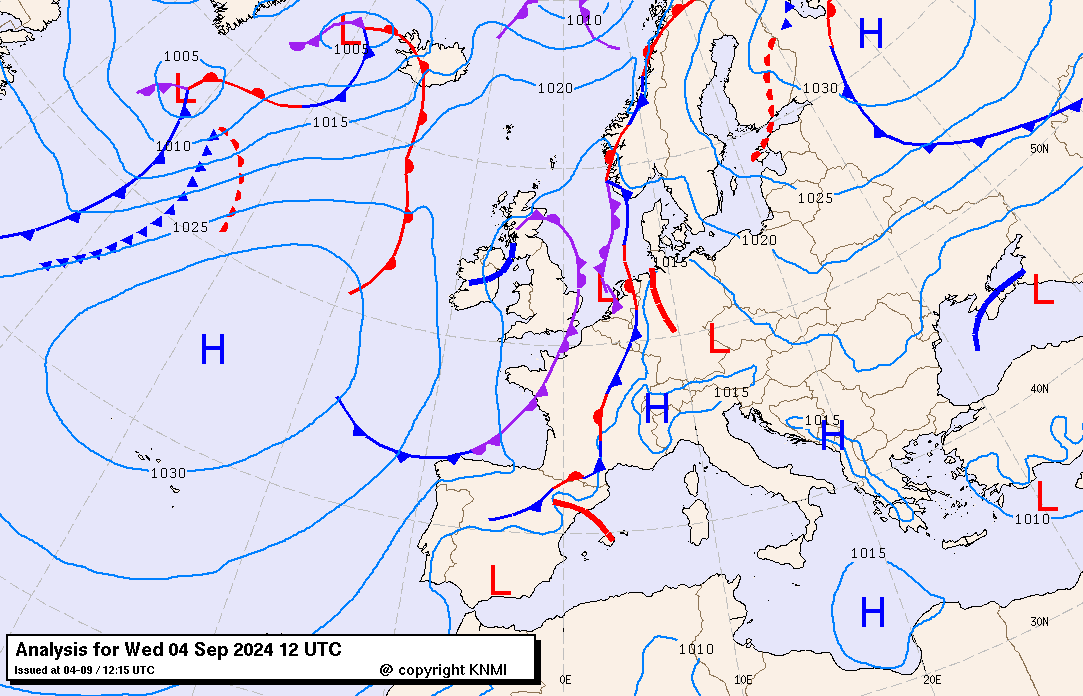 04/09/2024 12 UTC