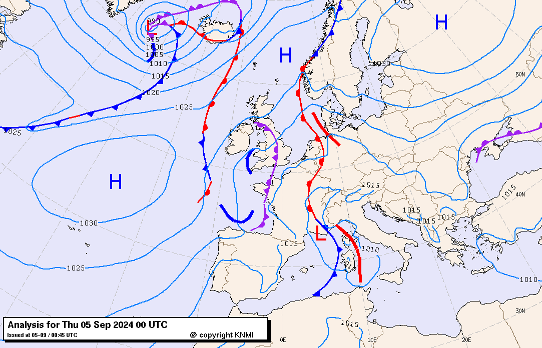 05/09/2024 00 UTC