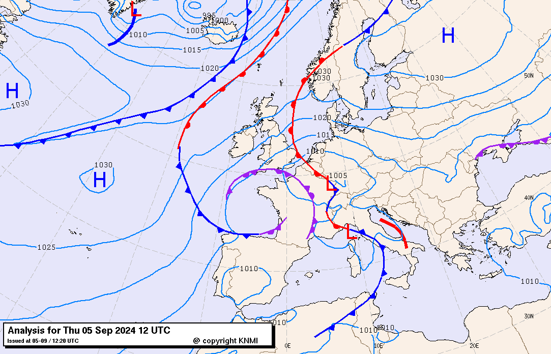 05/09/2024 12 UTC