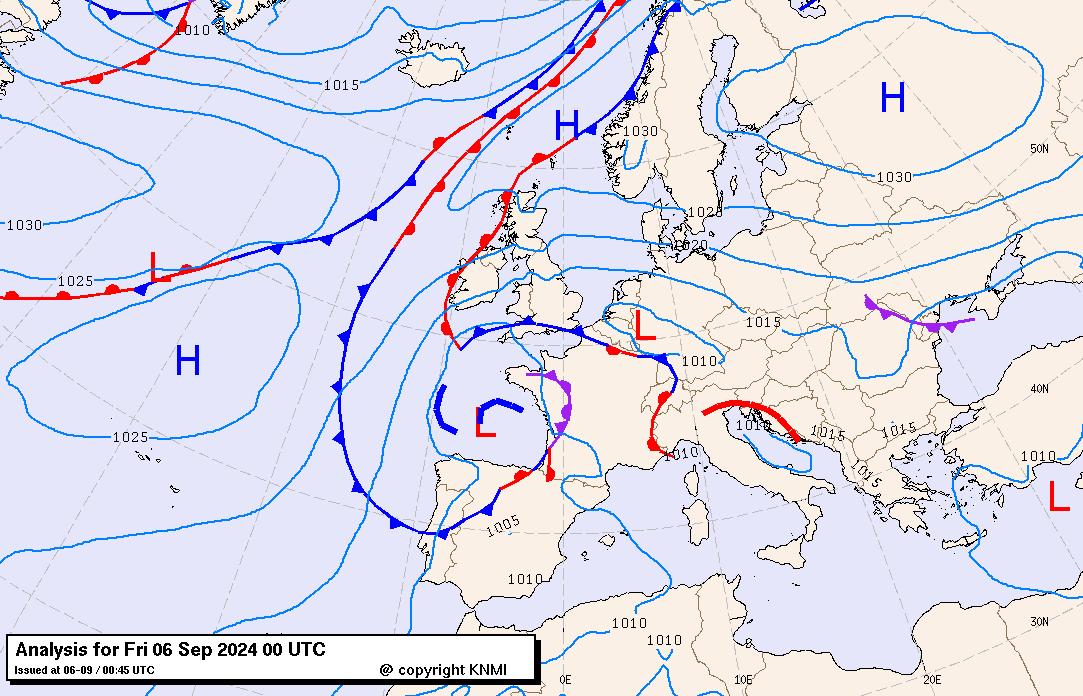 06/09/2024 00 UTC