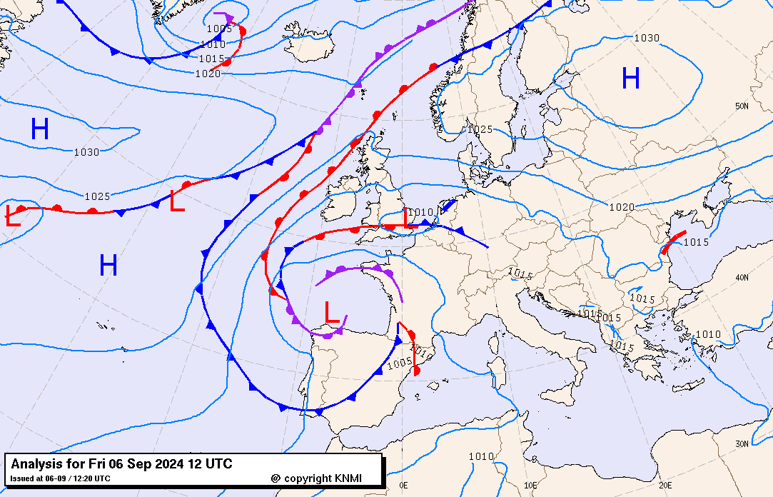 06/09/2024 12 UTC