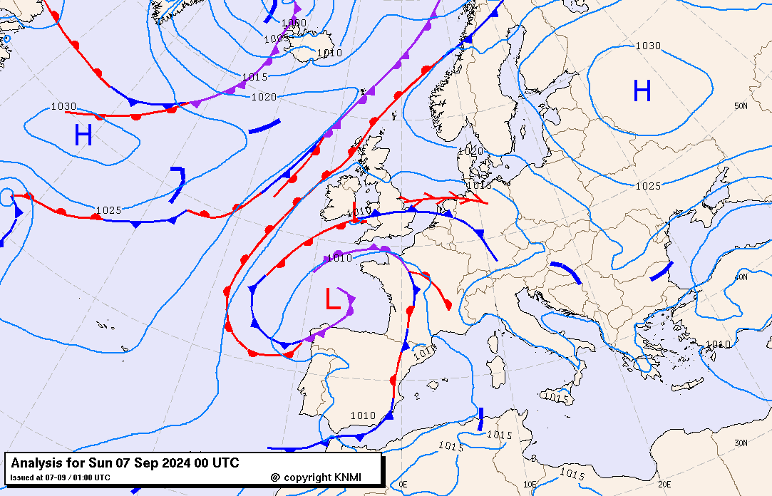 07/09/2024 00 UTC