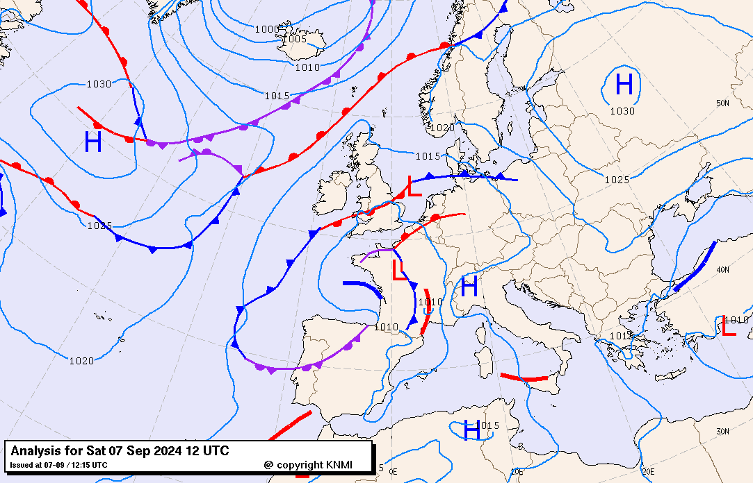 07/09/2024 12 UTC