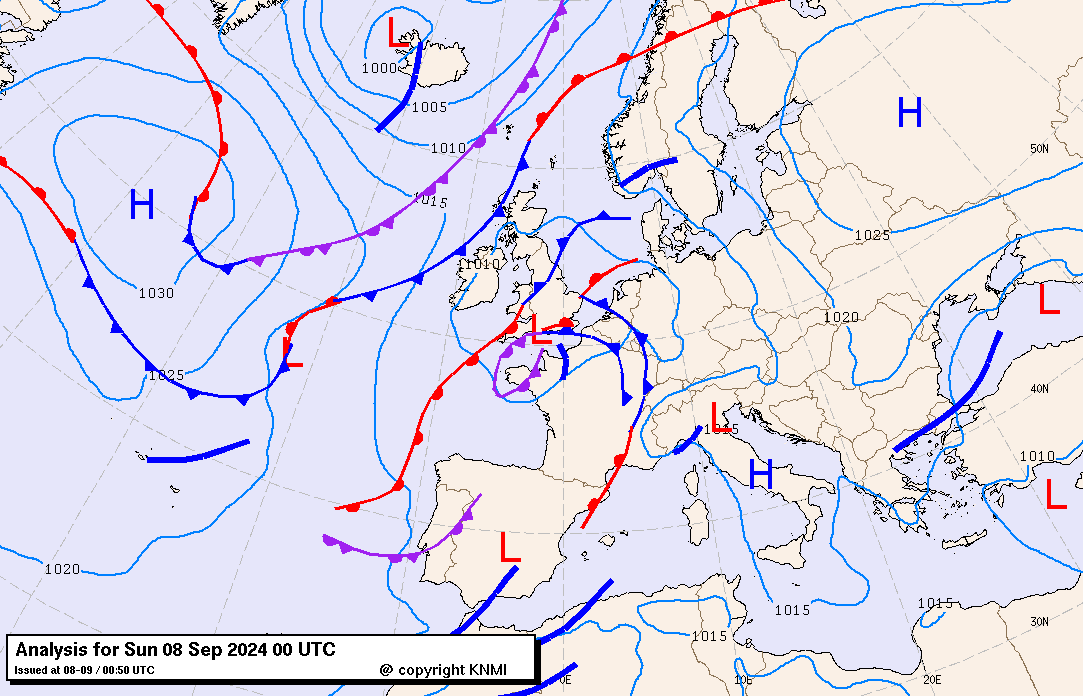 08/09/2024 00 UTC