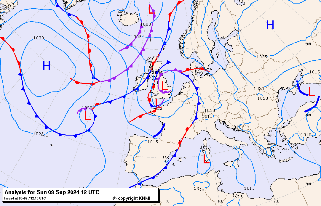 08/09/2024 12 UTC