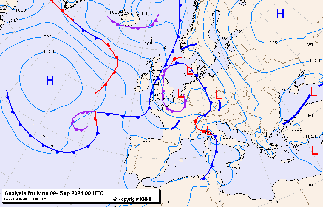 09/09/2024 00 UTC