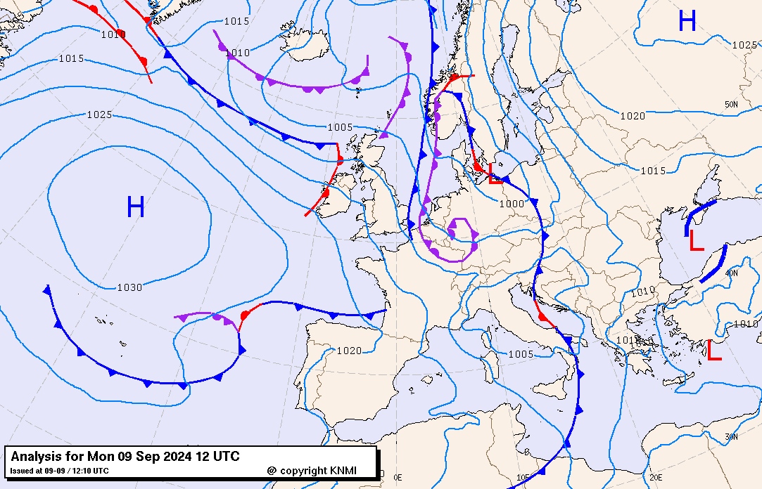 09/09/2024 12 UTC