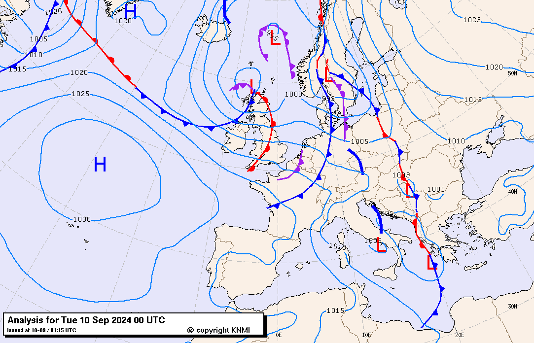 10/09/2024 00 UTC