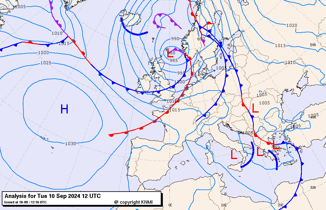 10/09/2024 12 UTC