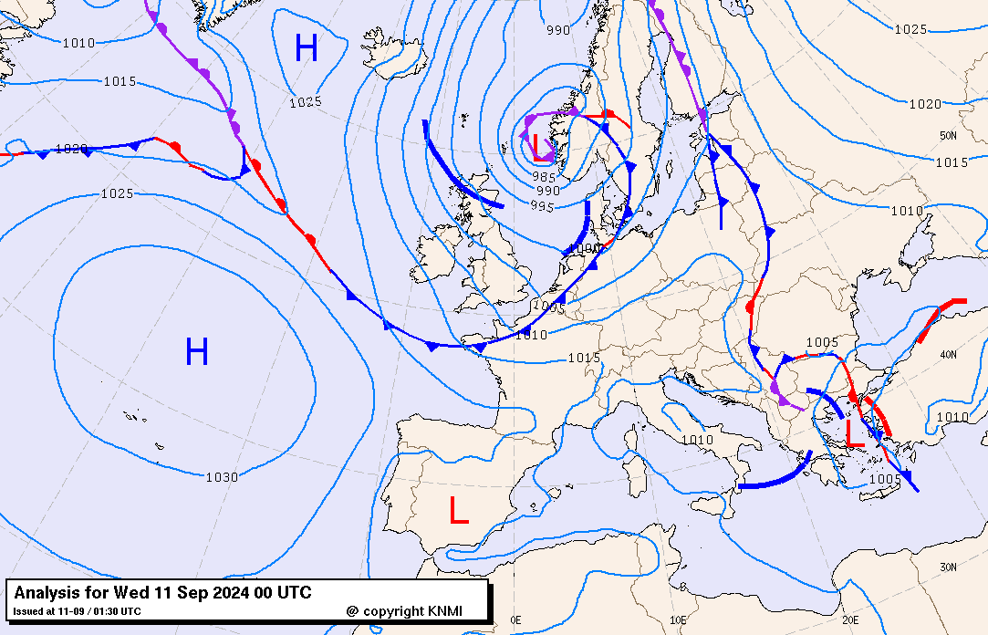 11/09/2024 00 UTC