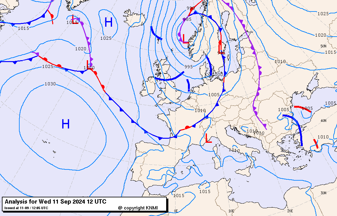 11/09/2024 12 UTC