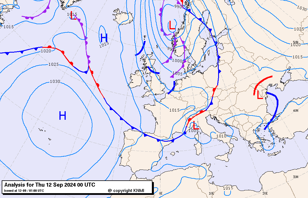 12/09/2024 00 UTC